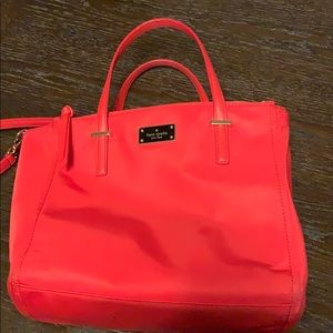 Kate Spade Crossbody